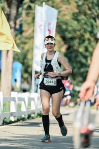 BIB: 
                            <button type="button" onclick="openModal(25954028)" class="btn btn-primary btn-sm float-right btn-popup" data-toggle="modal" data-target=".modal-high-quality">
                        <i class="fas fa-shopping-cart"></i> Add to Cart
                    </button>
                                            <button type="button" onclick="isThisMe(25954028, true)" class="btn btn-success btn-sm float-right btn-popup btn-isme hidden" data-toggle="tooltip" data-placement="bottom" title="นี่คือรูปของคุณใช่ไหม คลิกที่นี่เพื่อเอาเข้าอัลบั้ม">
                        <i class="fas fa-plus"></i> Add to album
                    </button>
                    <button type="button" onclick="isThisMe(25954028, false)" class="btn btn-warning btn-sm float-right btn-popup btn-isnotme hidden">
                        <i class="fas fa-ban"></i> Remove from album
                    </button>